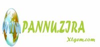 PANNU ZIRA LOGO 1